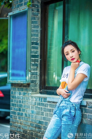 Ganni是什么牌子？Ganni是什么價位