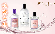 純露為什么越用臉越干 純露的正確打開(kāi)方式