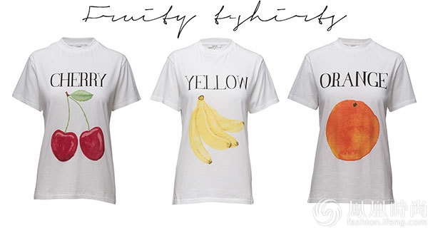 Ganni是什么牌子？Ganni是什么價位