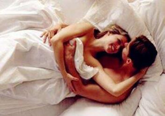 孕期高潮宮縮會怎樣？孕期高潮對小孩有害嗎？