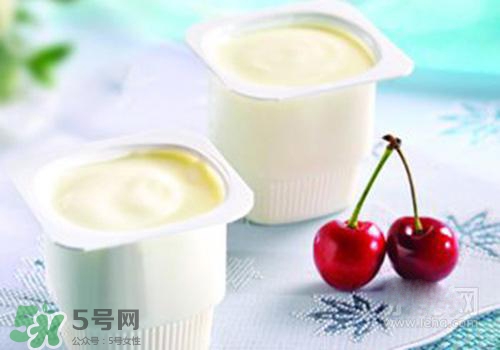 過(guò)期酸奶可以做面膜嗎？過(guò)期酸奶能不能做面膜？