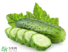 香椿和黃瓜能一起吃嗎？香椿能和黃瓜一起吃嗎？