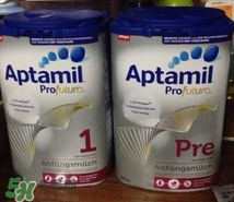 愛他美白金版好不好？愛他美白金版怎么樣？