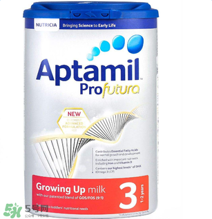 愛他美白金版好不好？愛他美白金版怎么樣？