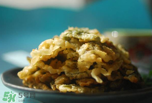 香椿能和魚一起吃嗎？香椿和魚能一起吃嗎？