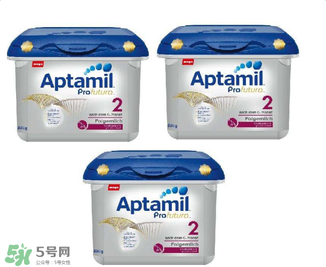 愛他美白金2段怎么樣？愛他美白金2段好嗎？