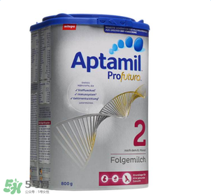 愛他美白金2段怎么樣？愛他美白金2段好嗎？