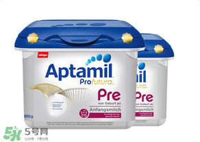 愛他美白金pre怎么樣？愛他美白金pre好嗎？