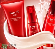 韓束和相宜本草哪個好？韓束和相宜本草哪個貴？