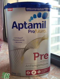 愛他美白金pre怎么樣？愛他美白金pre好嗎？