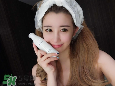 yutior氧氣潔面乳怎么用?悠塔氧氣潔面乳用法 yutior氧氣潔面乳怎么用?悠塔氧氣潔面乳用法