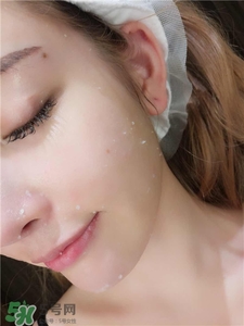 yutior氧氣潔面乳怎么用?悠塔氧氣潔面乳用法 yutior氧氣潔面乳怎么用?悠塔氧氣潔面乳用法