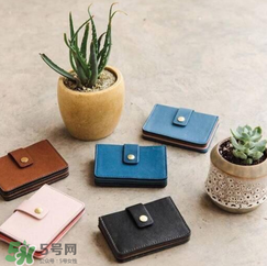 fossil是什么牌子？fossil是什么檔次？