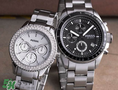 fossil是什么牌子？fossil是什么檔次？