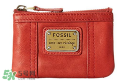 fossil是什么牌子？fossil是什么檔次？