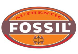 fossil是什么牌子？fossil是什么檔次？