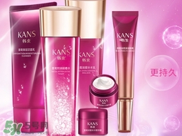 韓束和御泥坊哪個好？韓束和御泥坊哪個補(bǔ)水？