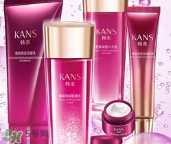 韓束和御泥坊哪個好？韓束和御泥坊哪個補(bǔ)水？