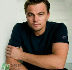 champion是什么牌子？champion是什么檔次？