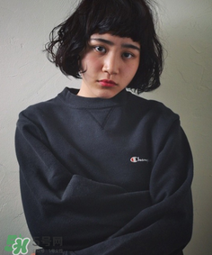 champion是什么牌子？champion是什么檔次？