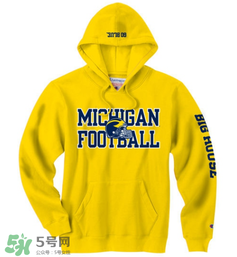 champion是什么牌子？champion是什么檔次？