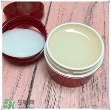 資生堂五合一面霜多少錢?水之印五合一面霜價格 資生堂五合一面霜多少錢?水之印五合一面霜價格