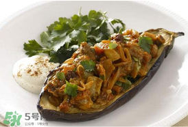 茄子什么季節(jié)吃？茄子什么時候成熟？