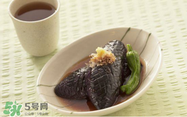 茄子什么季節(jié)吃？茄子什么時候成熟？
