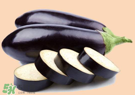 茄子什么季節(jié)吃？茄子什么時候成熟？