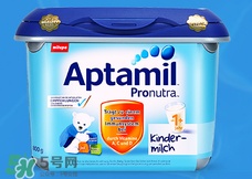 德國愛他美奶粉怎么樣？德國愛他美奶粉好嗎？