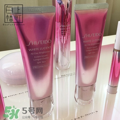 面部防曬霜哪個(gè)品牌好 面部防曬霜什么牌子好 面部防曬霜哪個(gè)品牌好 面部防曬霜什么牌子好