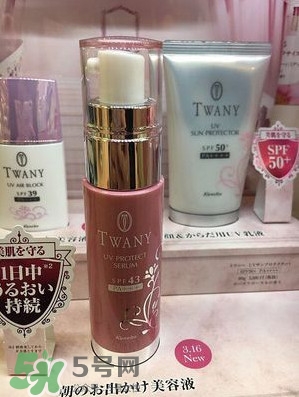 面部防曬霜哪個(gè)品牌好 面部防曬霜什么牌子好 面部防曬霜哪個(gè)品牌好 面部防曬霜什么牌子好