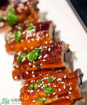 孕婦可以吃白鱔嗎？孕婦能吃白鱔嗎？