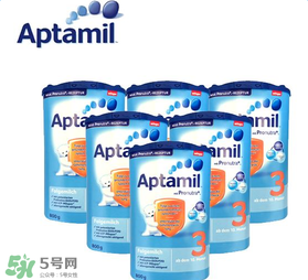 德國(guó)愛他美白金版好嗎？德國(guó)愛他美白金版怎么樣？