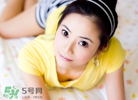 做子宮輸卵管造影會(huì)疼嗎?子宮輸卵管造影檢查痛嗎?