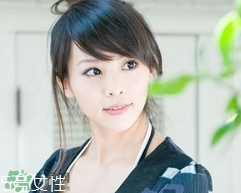 做子宮輸卵管造影會(huì)疼嗎?子宮輸卵管造影檢查痛嗎?