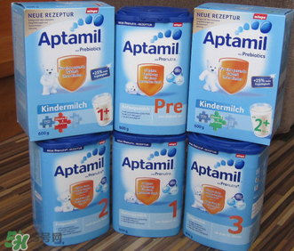 愛他美藍(lán)罐pre好不好？愛他美藍(lán)罐pre怎么樣？