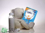 愛他美藍(lán)罐pre好不好？愛他美藍(lán)罐pre怎么樣？