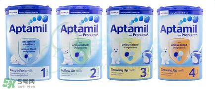 愛他美藍(lán)罐pre好不好？愛他美藍(lán)罐pre怎么樣？