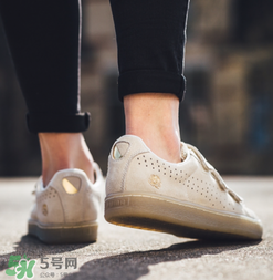 puma careaux新款什么時(shí)候發(fā)售？彪馬玫瑰聯(lián)名2017什么時(shí)候上市？