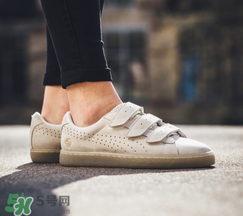 puma careaux新款什么時(shí)候發(fā)售？彪馬玫瑰聯(lián)名2017什么時(shí)候上市？
