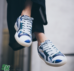 puma careaux新款什么時(shí)候發(fā)售？彪馬玫瑰聯(lián)名2017什么時(shí)候上市？