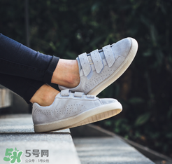 puma careaux新款什么時(shí)候發(fā)售？彪馬玫瑰聯(lián)名2017什么時(shí)候上市？