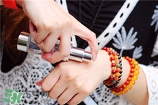 睿致肌極地冰肌菁華露好用嗎?睿致肌菁華露怎么樣? 睿致肌極地冰肌菁華露好用嗎?睿致肌菁華露怎么樣?