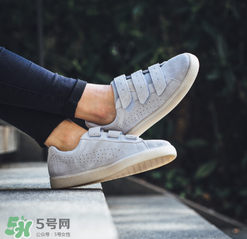 puma玫瑰聯(lián)名正品多少錢？彪馬careaux新款發(fā)售價是多少？