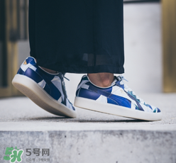 puma玫瑰聯(lián)名正品多少錢？彪馬careaux新款發(fā)售價是多少？