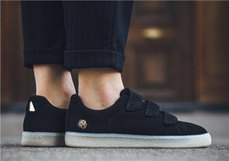 puma玫瑰聯(lián)名正品多少錢？彪馬careaux新款發(fā)售價是多少？