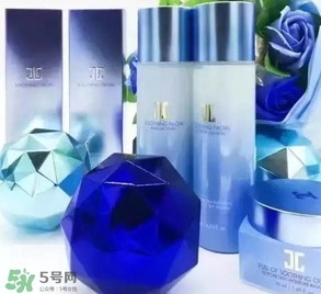 jayjun水乳套盒怎么樣？jayjun水乳好用嗎？