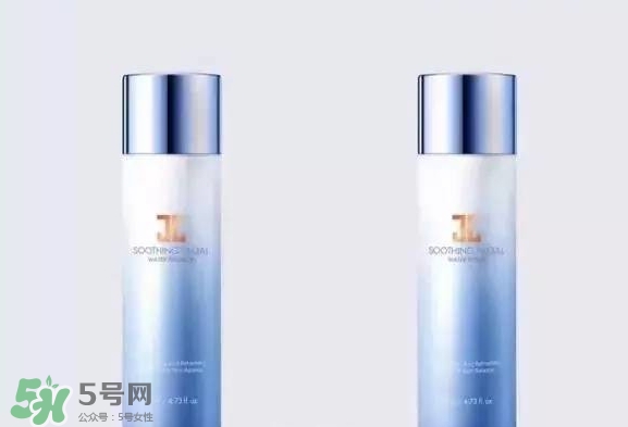 jayjun水乳套盒怎么樣？jayjun水乳好用嗎？