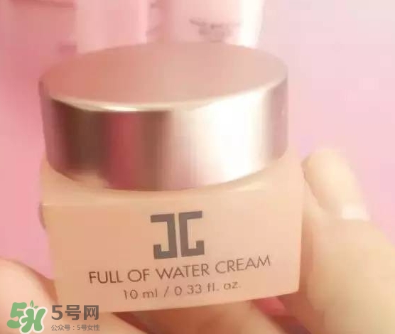 jayjun水乳套盒怎么樣？jayjun水乳好用嗎？